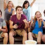 Best Sites like CricHD for All Sports Enthusiasts