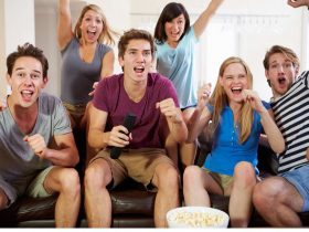 Best Sites like CricHD for All Sports Enthusiasts