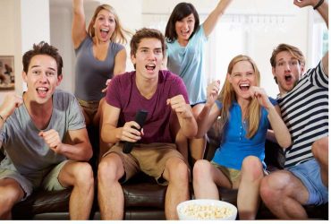 Best Sites like CricHD for All Sports Enthusiasts