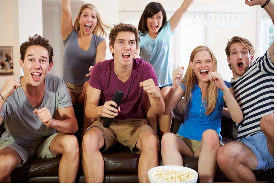 Best Sites like CricHD for All Sports Enthusiasts