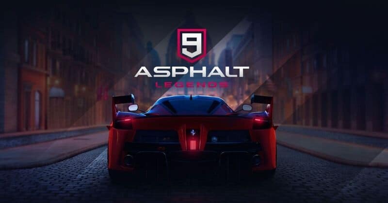 Top Multiplayer iPhone Games in 2022