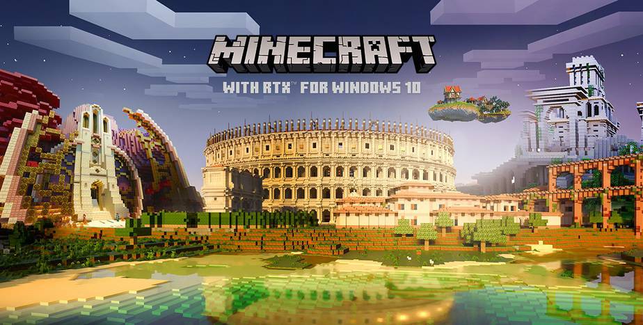 Top Multiplayer iPhone Games in 2022