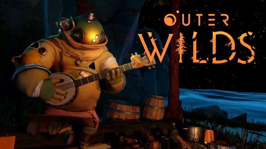 Top Multiplayer iPhone Games in 2022