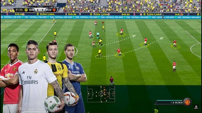 Top Multiplayer iPhone Games in 2022