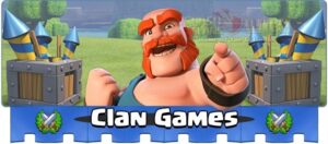 Top Multiplayer iPhone Games in 2022