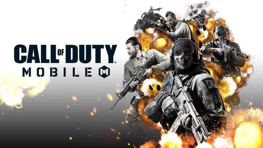 Top Multiplayer iPhone Games in 2022