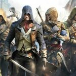 Top Multiplayer iPhone Games in 2022