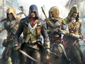 Top Multiplayer iPhone Games in 2025