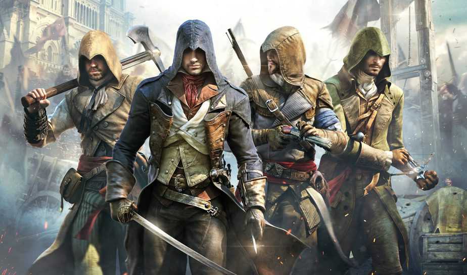 Top Multiplayer iPhone Games in 2022