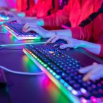 Can a VPN Prevent a DDoS Attack When Gaming?