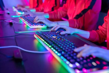 Can a VPN Prevent a DDoS Attack When Gaming?