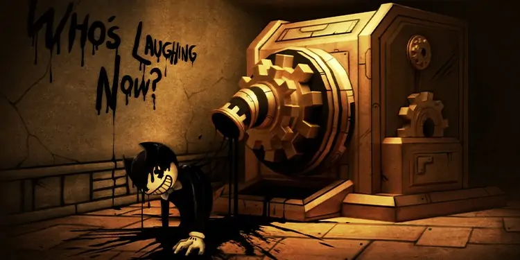11+ Great Games Like Little Nightmares To Play In 2022