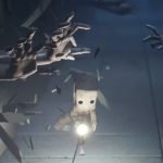 11+ Great Games Like Little Nightmares To Play In 2022