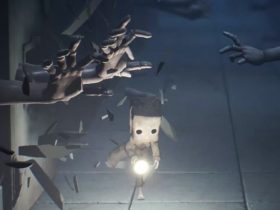 11+ Great Games Like Little Nightmares To Play In 2025 11+ Great Games Like Little Nightmares To Play In 2025