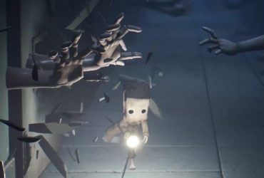 11+ Great Games Like Little Nightmares To Play In 2022