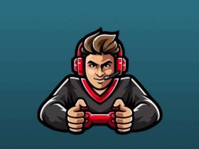 Unblocked Games WTF – (Complete Guide)