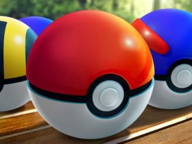 Some Best Pokemon GS Chronicles Cheats To Try