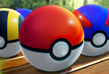 Some Best Pokemon GS Chronicles Cheats To Try