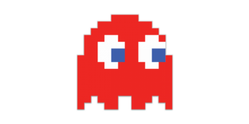 Each Pac Man Ghost Names And What They Do