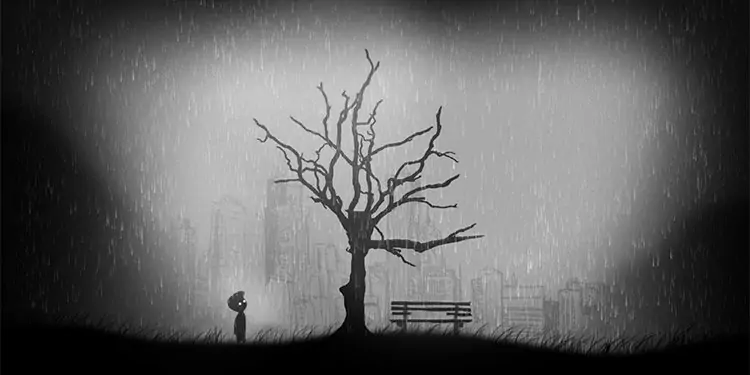 Some Best Platformer Games To Try In 2022