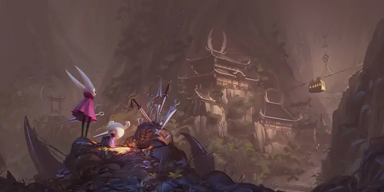 Some Best Platformer Games To Try In 2022