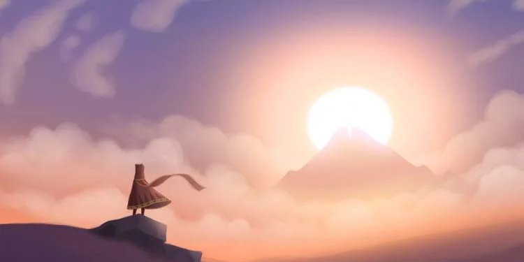 Some Best Platformer Games To Try In 2022