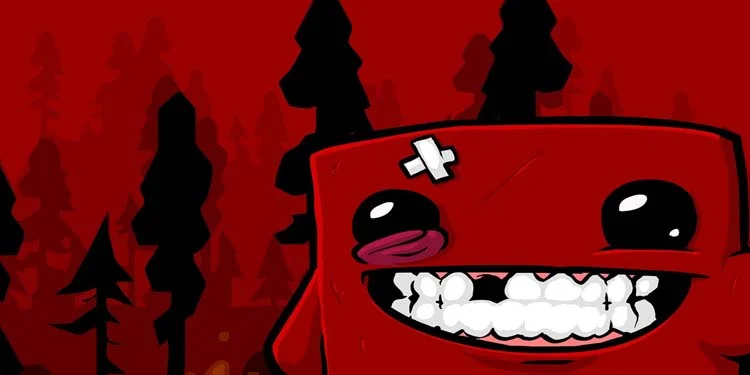 Some Best Platformer Games To Try In 2022