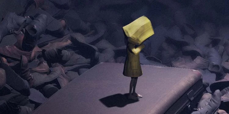 Some Best Platformer Games To Try In 2022
