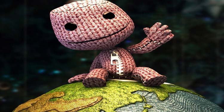 Some Best Platformer Games To Try In 2022