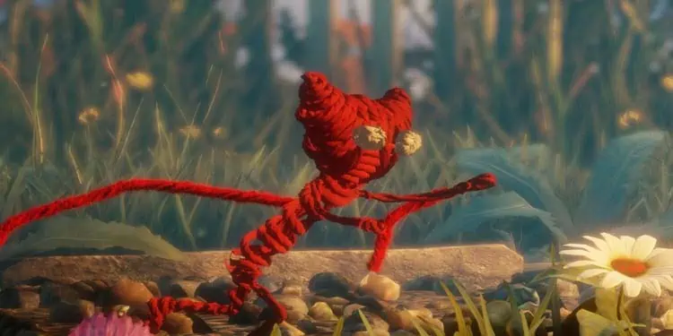 Some Best Platformer Games To Try In 2022