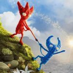 Some Best Platformer Games To Try In 2022