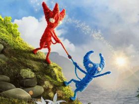 Some Best Platformer Games To Try In 2025