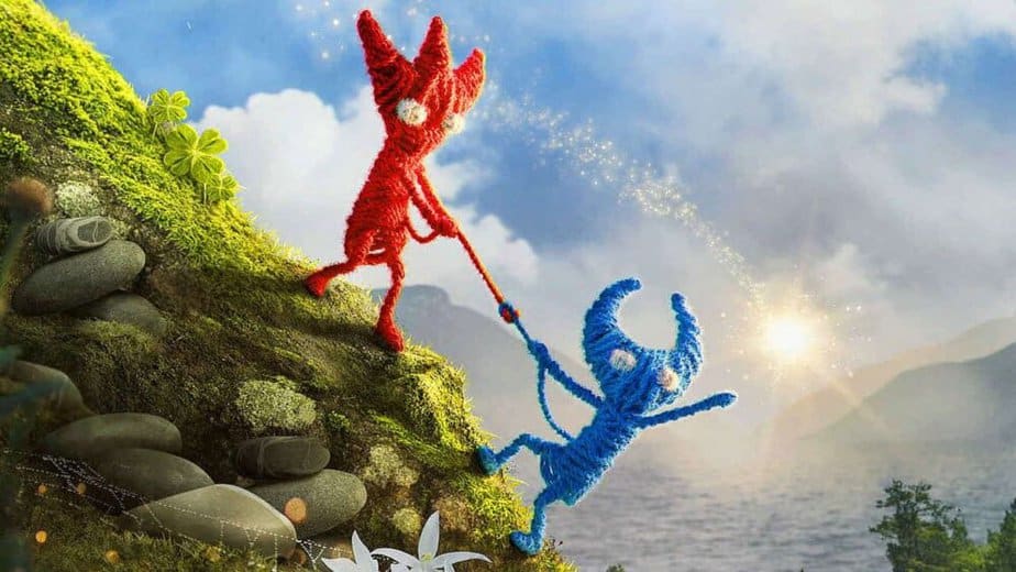 Some Best Platformer Games To Try In 2022