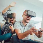 5 Ways Gaming Has Evolved