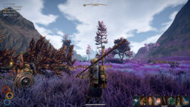Best Survival Games Like Valheim On PC 2021