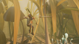 Best Survival Games Like Valheim On PC 2021