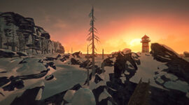 Best Survival Games Like Valheim On PC 2021