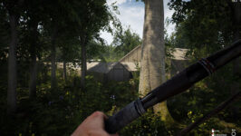 Best Survival Games Like Valheim On PC 2021