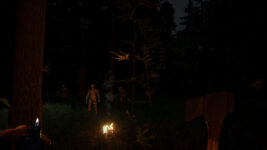 Best Survival Games Like Valheim On PC 2021