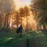 Best Survival Games Like Valheim On PC 2021