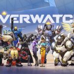 Overwatch BN-564 Error How to Solve it?