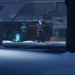 Valorant Guide – More Advanced Gameplay Tips and Tricks