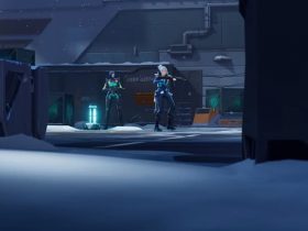 Valorant Guide – More Advanced Gameplay Tips and Tricks