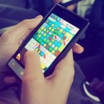 5 Tips for Developing an Original Gaming App