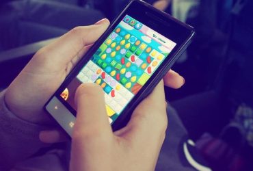 5 Tips for Developing an Original Gaming App