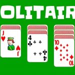 The Best Sites to Play Solitaire Online for Free in 2021