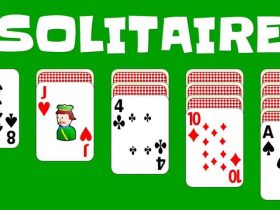The Best Sites to Play Solitaire Online for Free in 2025