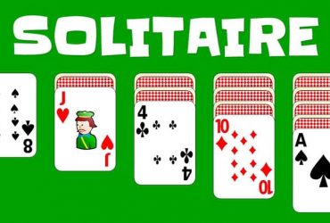 The Best Sites to Play Solitaire Online for Free in 2021