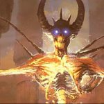 Use Diablo 2 Resurrected Boost To Better Your Gameplay