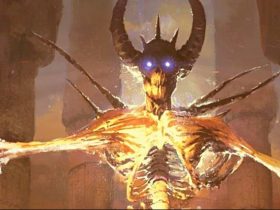 Use Diablo 2 Resurrected Boost To Better Your Gameplay